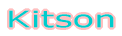 Kitson 