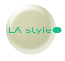 lALA style