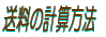 ̌vZ@