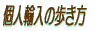 lA̕